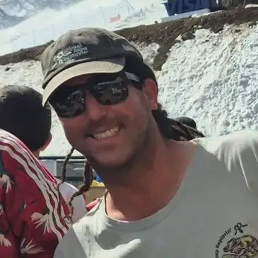 Sebastián Oyarzún Tuto